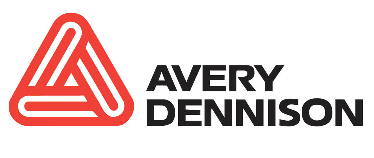 Com foco em atender às demandas do futuro e na sustentabilidade, Avery Dennison marca presença na Flexo & Labels 2019