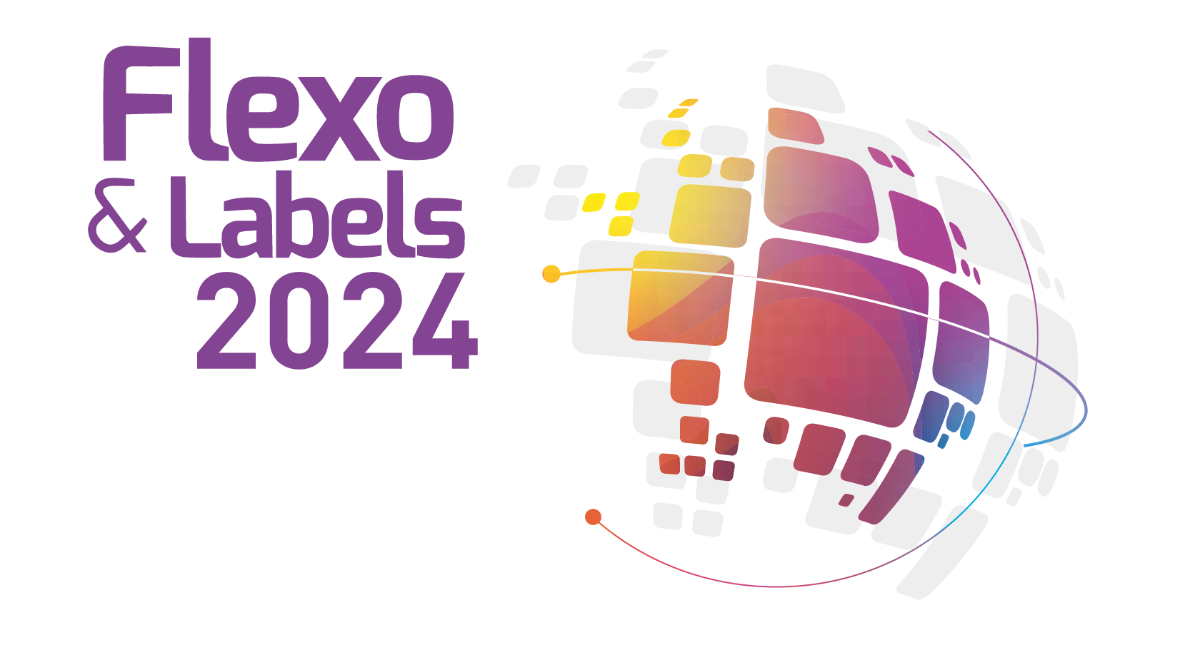 Página inicial Flexo e Labels 2024