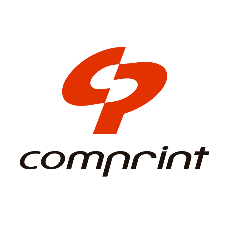 Comprint confirmada na F&L Expo 2024