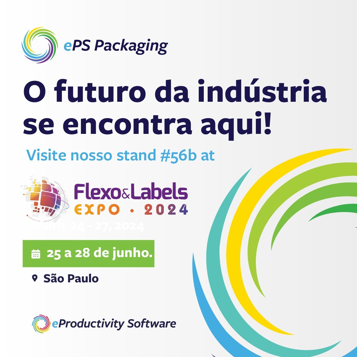 2024 Flexo e Labels 2024