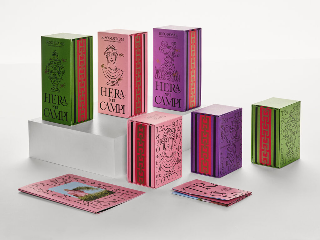 Fedrigoni anuncia vencedores do Top Award 2025