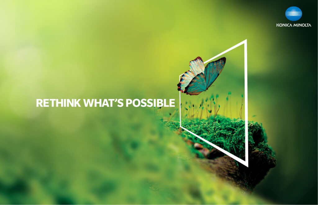 RETHINK Wallpaper_1221