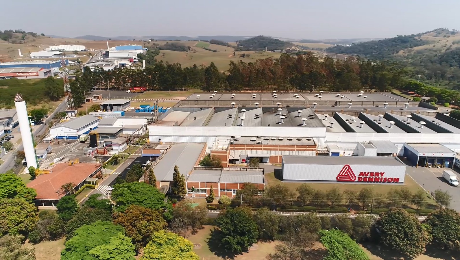 Um legado em inovação e sustentabilidade: o que uma marca de 90 anos tem a ensinar