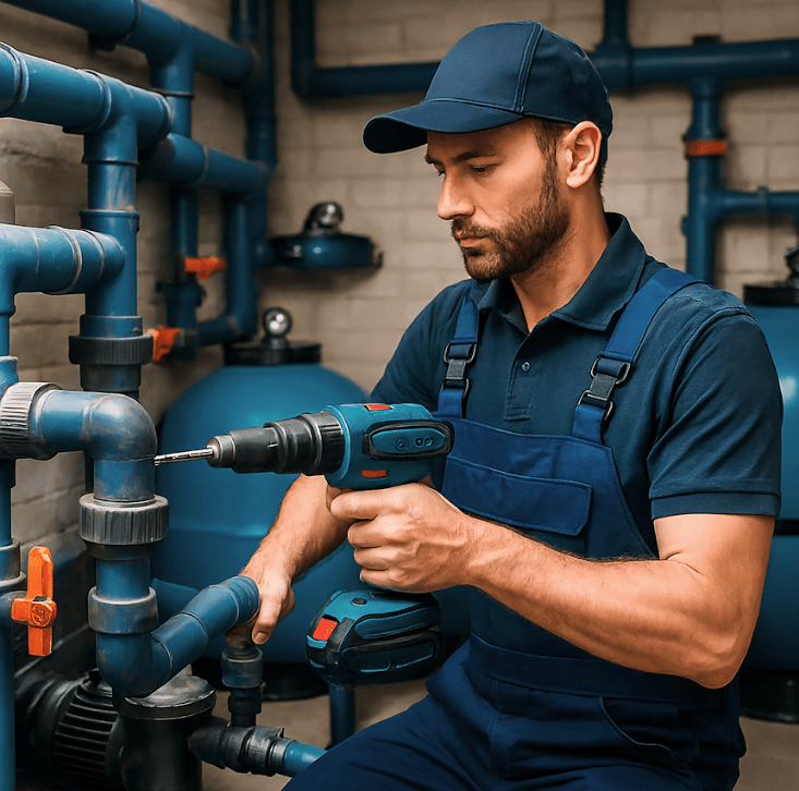 A revolução da IA chega ao segmento de embalagens com solução 100% brasileira