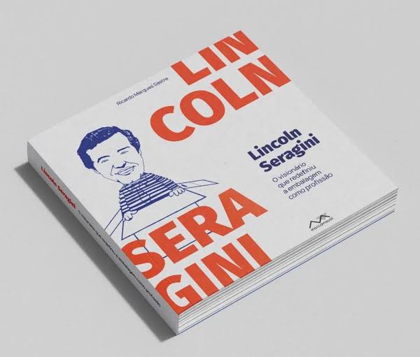 Obra escrita por Ricardo Sastre é premiada no Prêmio EMBANEWS 2026