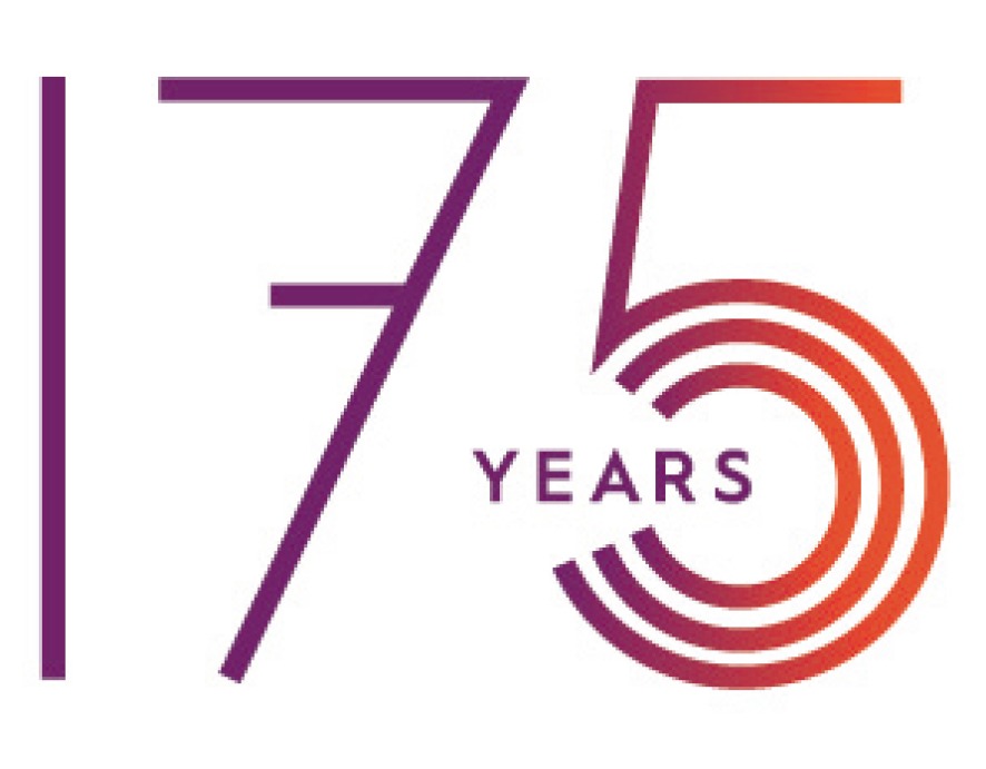 Ahlstrom participa da Flexo & Labels+ Flexo & Pack 2026 celebrando 175 anos de inovação em papéis especiais