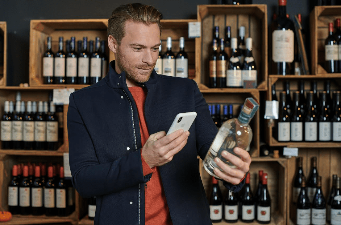 Avery Dennison apresenta inovações em soluções autoadesivas, RFID e sustentabilidade na Flexo & Labels