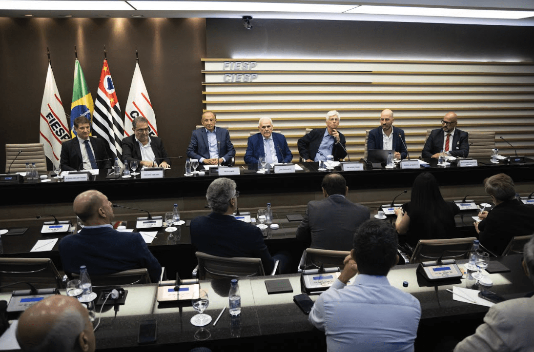Novo Comitê Técnico da Cadeia Produtiva da Gráfica, do Papel e da Embalagem visa equalizar atuais demandas da indústria com formação de mão de obra especializada