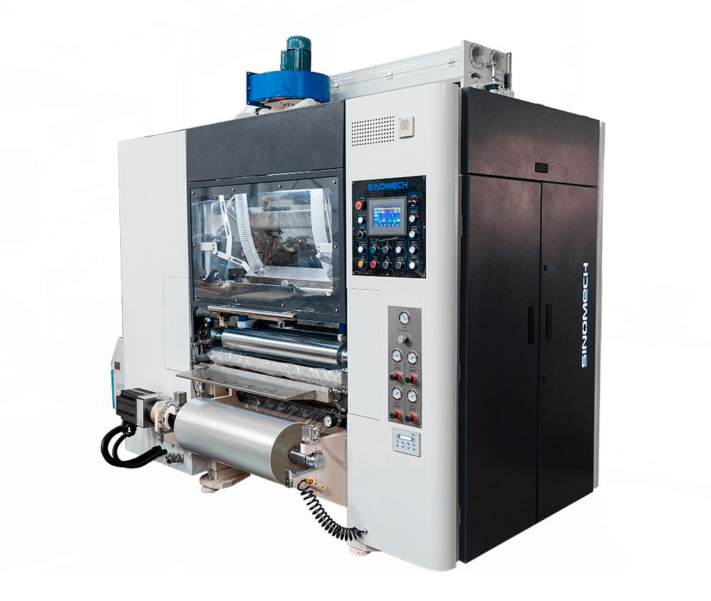 Furnax destaca liderança em tecnologia flexo e terá o maior estande da Flexo & Labels + Flexo & Pack 2026