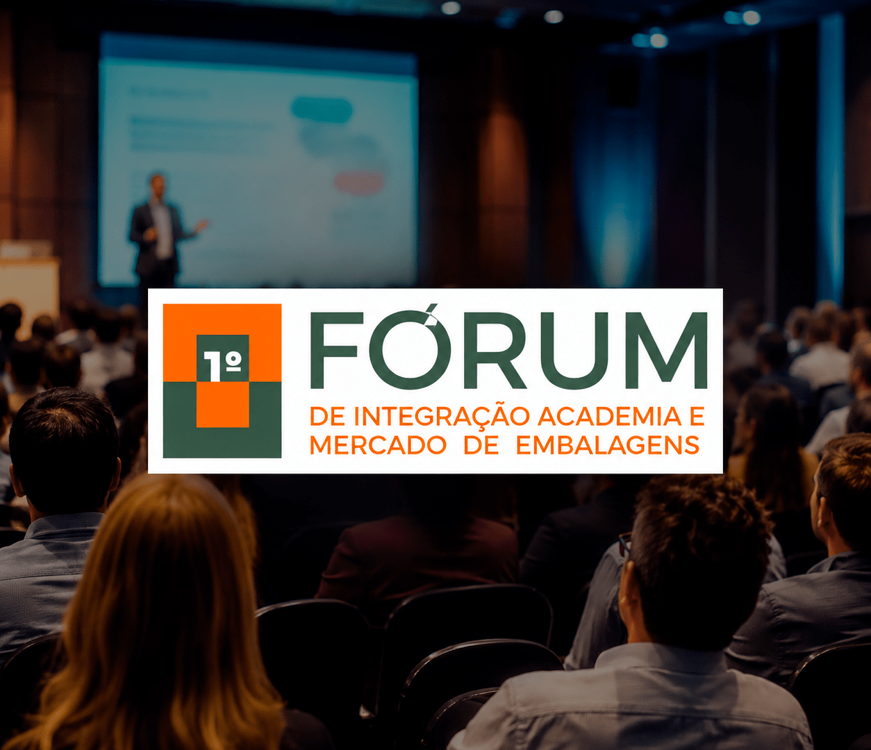 Flexo & Labels Expo 2026 é palco do I Fórum de Integração para o mercado de embalagens