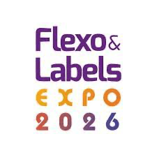 ePS apresenta CommandCore™ ao mercado brasileiro na Flexo & Labels Expo 2026