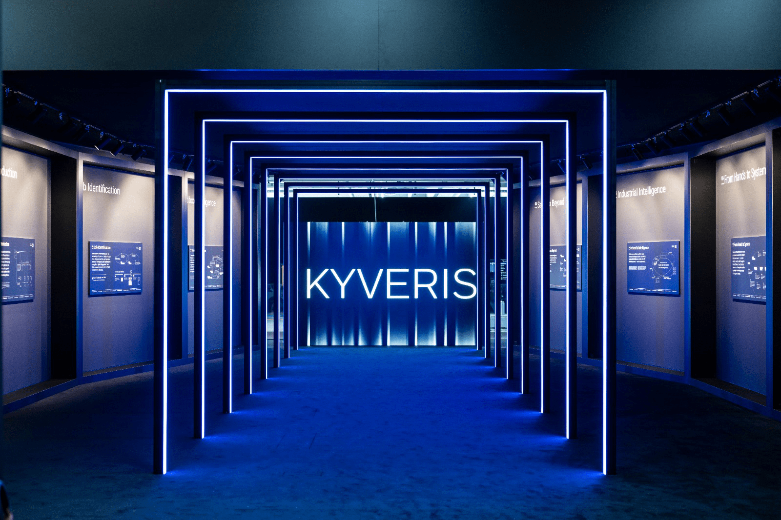 Em comemoração dos seus 90 anos, Durst Group anuncia lançamento do software Kyveris baseado em IA